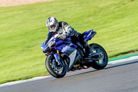 Donington;PJ-Motorsport-Photography-2020;donington-no-limits-trackday;donington-park-photographs;donington-trackday-photographs;no-limits-trackdays;peter-wileman-photography;trackday-digital-images;trackday-photos